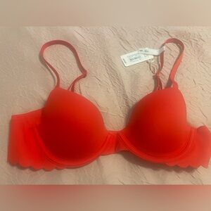 Aerie bra